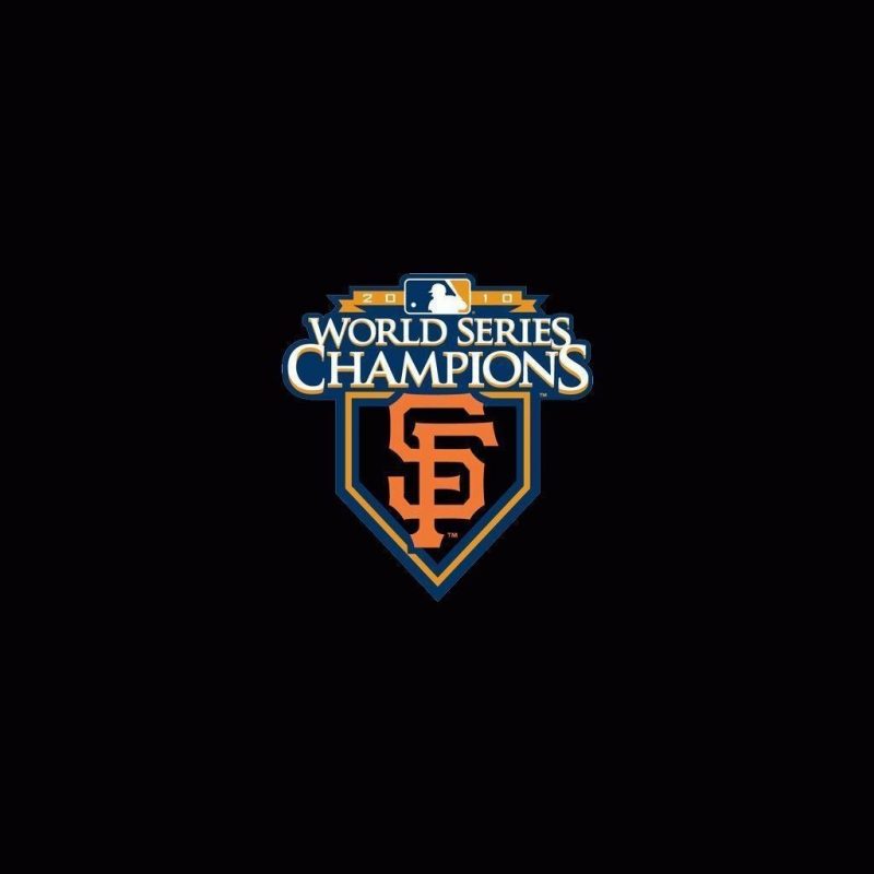 10 Most Popular San Francisco Giants Iphone Wallpapers FULL HD 1080p For PC Desktop 2023 free download san francisco giants logo wallpapers wallpaper cave 3 800x800