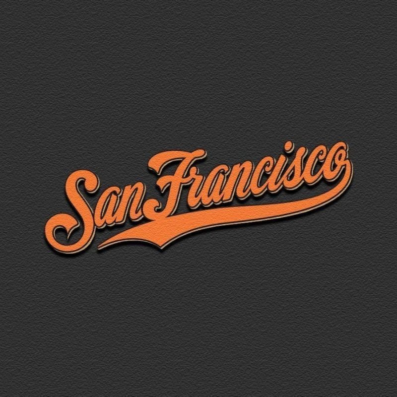 10 Most Popular San Francisco Giants Iphone Wallpapers FULL HD 1080p For PC Desktop 2022 free download san francisco giants wallpaper full hd 32776 baltana 1 800x800