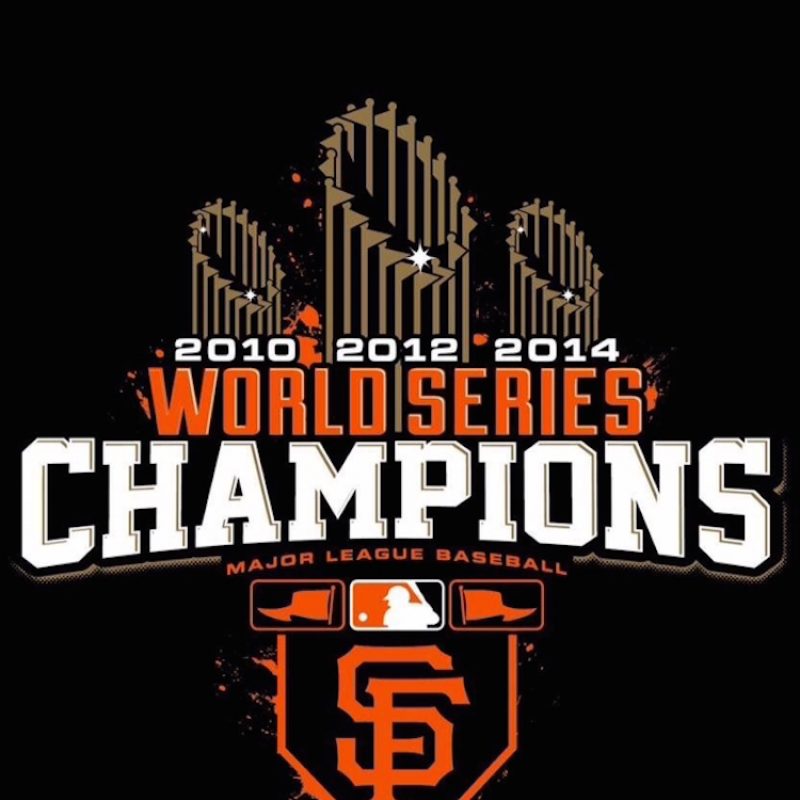 10 Most Popular San Francisco Giants Iphone Wallpapers FULL HD 1080p For PC Desktop 2022 free download san francisco giants wallpapers browser themes to celebrate the 1 800x800