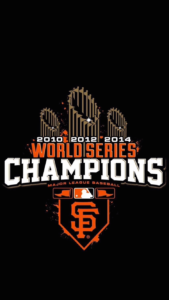 san francisco giants wallpapers browser themes to celebrate the