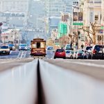 san francisco streets wallpapers | san francisco streets stock photos