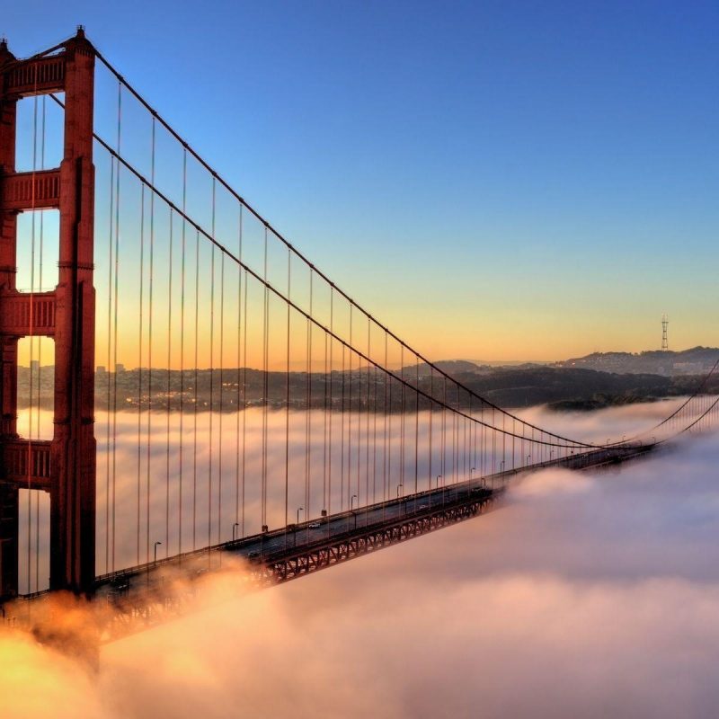 10 Best San Francisco Wallpapers Hd FULL HD 1920×1080 For PC Desktop 2022 free download san francisco wallpapers hd 4 download hd wallpapers 800x800