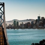 san francisco wallpapers hd - wallpaper cave