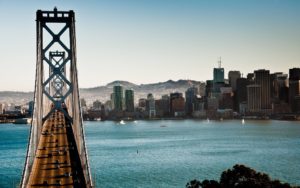 san francisco wallpapers hd - wallpaper cave