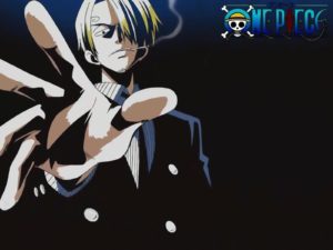 sanji, wallpaper zerochan anime image board 1600×1200 one piece