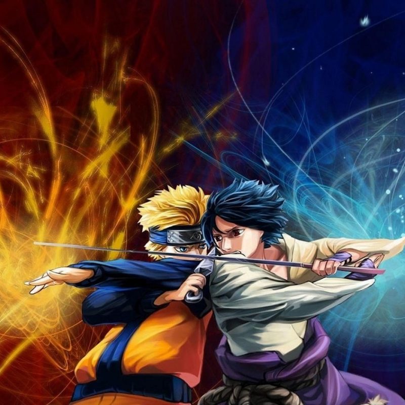 10 New Sasuke And Naruto Wallpaper FULL HD 1080p For PC Background 2022 free download sasuke and naruto anime hd wallpaper wallpaper wallpaperlepi 2 800x800