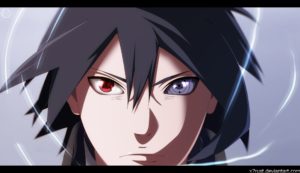 sasuke uchiha rinnegan wallpaper (63+ images)