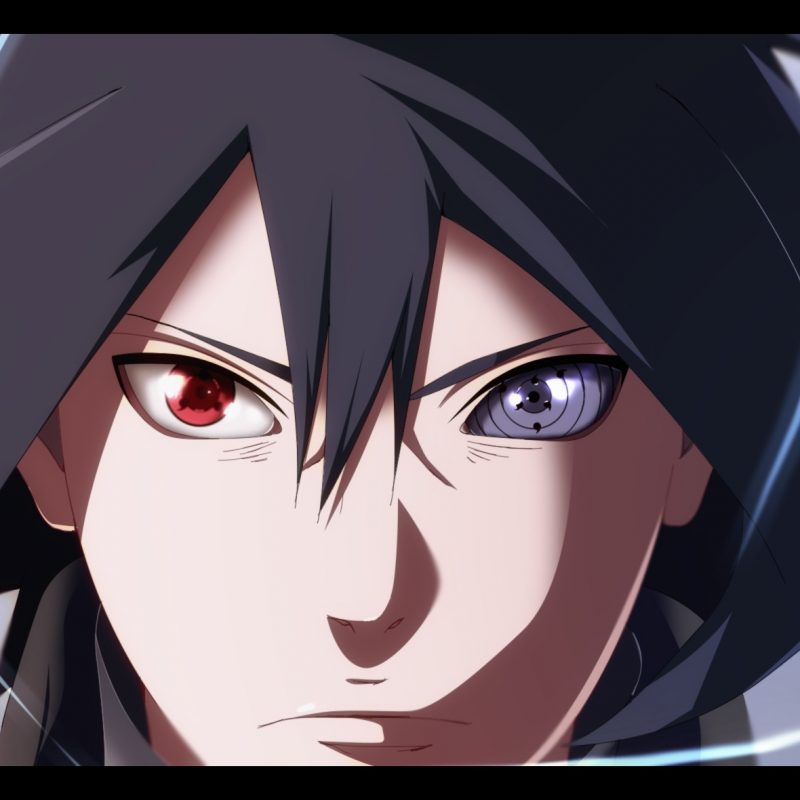 10 Most Popular Sasuke Uchiha Rinnegan Wallpaper Full Hd 1080p For