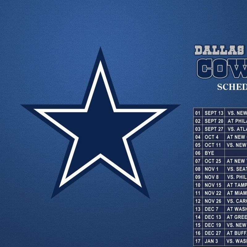 10 New Dallas Cowboys Wallpaper Schedule FULL HD 1920×1080 For PC Background 2022 free download schedule wallpaper dallas cowboys forum dallas cowboys wallpapers 800x800