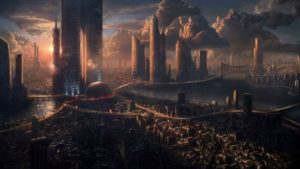 sci fi wallpapers | best wallpapers