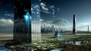 sci fi wallpapers | best wallpapers