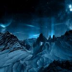 sci fi wallpapers | best wallpapers