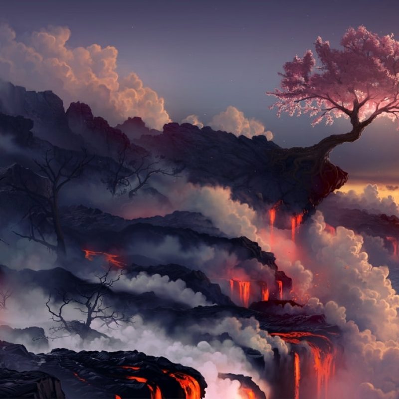 10 Most Popular Traditional Japanese Cherry Blossom Art Wallpaper FULL HD 1920×1080 For PC Desktop 2023 free download scorched eartharcipello on deviantart 800x800