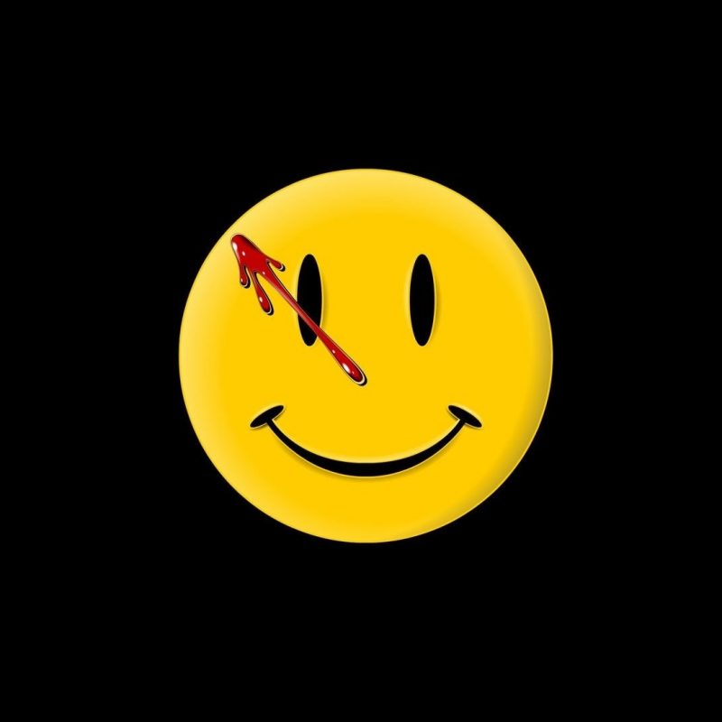 10 Top Smiley Face Black Background FULL HD 1920×1080 For PC Background 2022 free download screenheaven watchmen black background smiley face desktop and 800x800