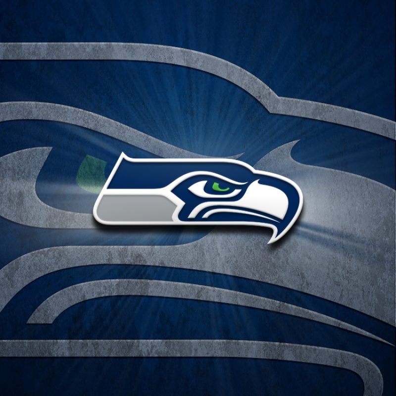 10 Best Seahawks Wallpaper For Android FULL HD 1080p For PC Background 2022 free download seahawk wallpaper seahawks pinterest seahawks wallpaper and 800x800