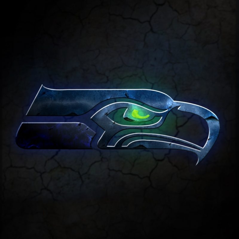 10 Best Seahawks Wallpaper For Android FULL HD 1080p For PC Background 2022 free download seahawks wallpaper bdfjade 800x800