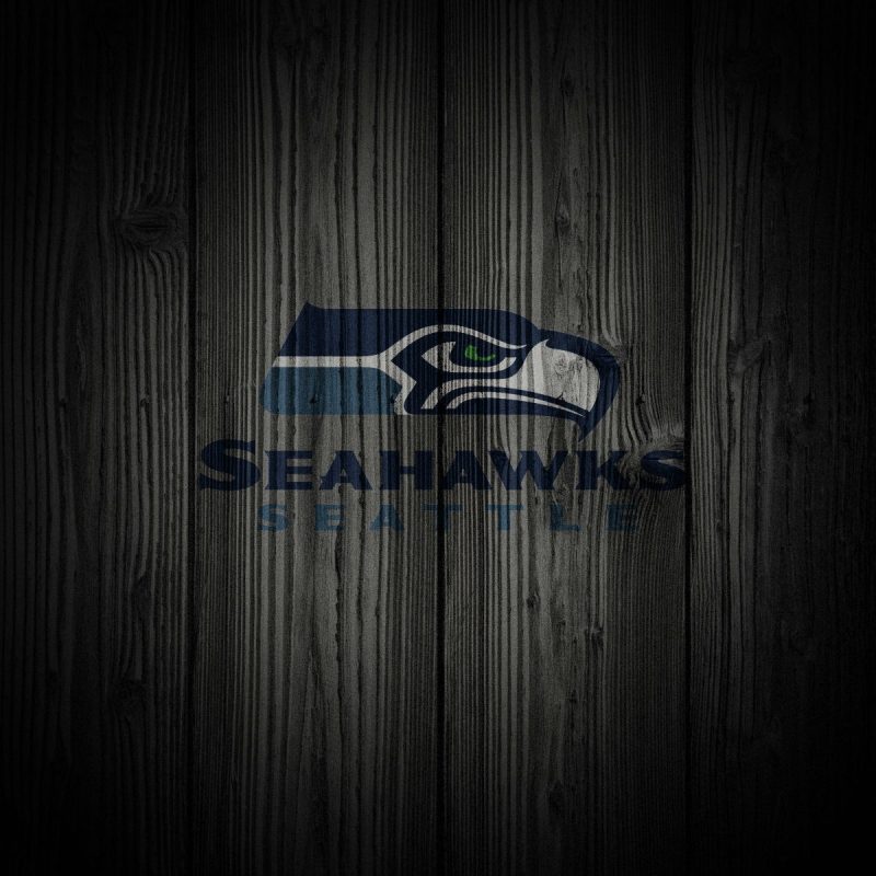 10 Latest Seattle Seahawks Android Wallpaper FULL HD 1920×1080 For PC Background 2024 free download seahawks wallpaper for android wallpaper 1387111 2 800x800