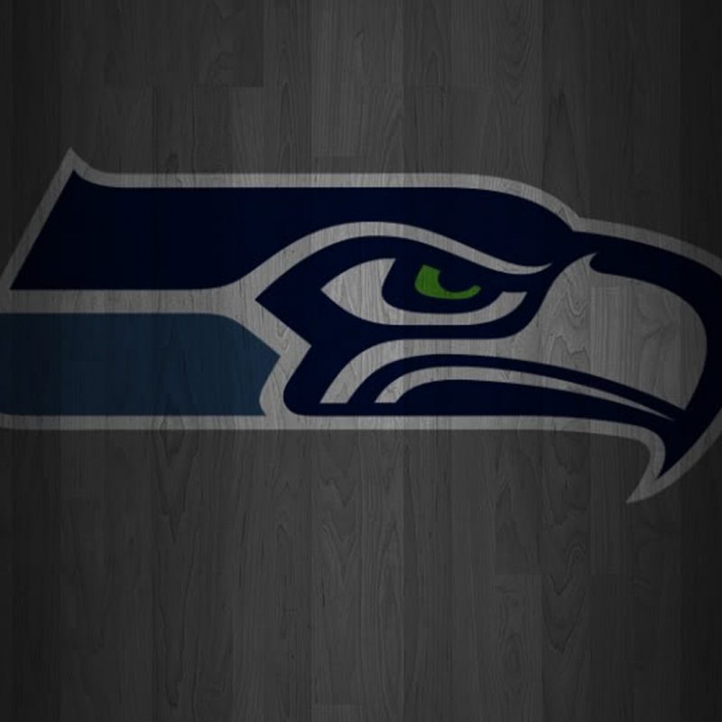 10 Best Seahawks Wallpaper For Android FULL HD 1080p For PC Background 2022 free download seahawks walpaper impremedia 800x800