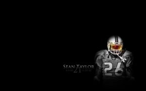 sean taylor wallpapers - wallpaper cave