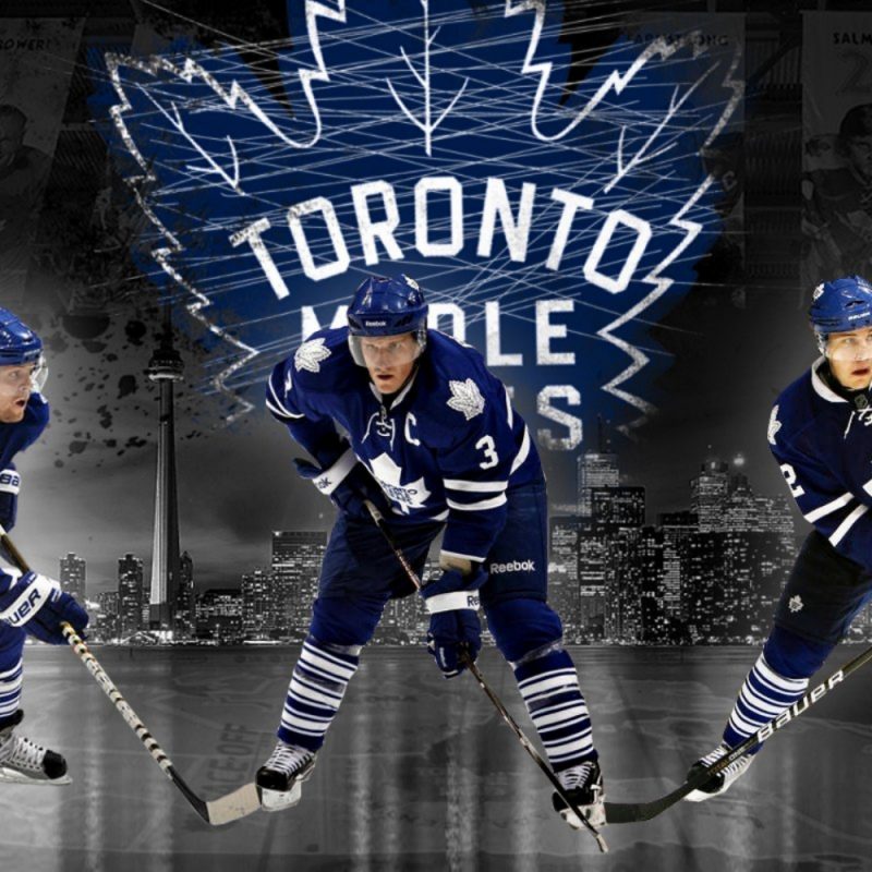 10 Latest Toronto Maple Leaf Wallpapers FULL HD 1920×1080 For PC Desktop 2022 free download search toronto maple leafs photos toronto maple leafs wallpapers 800x800