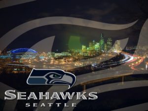 seattle-seahawk-wallpaper-for-desktop-pc - wallpaper.wiki