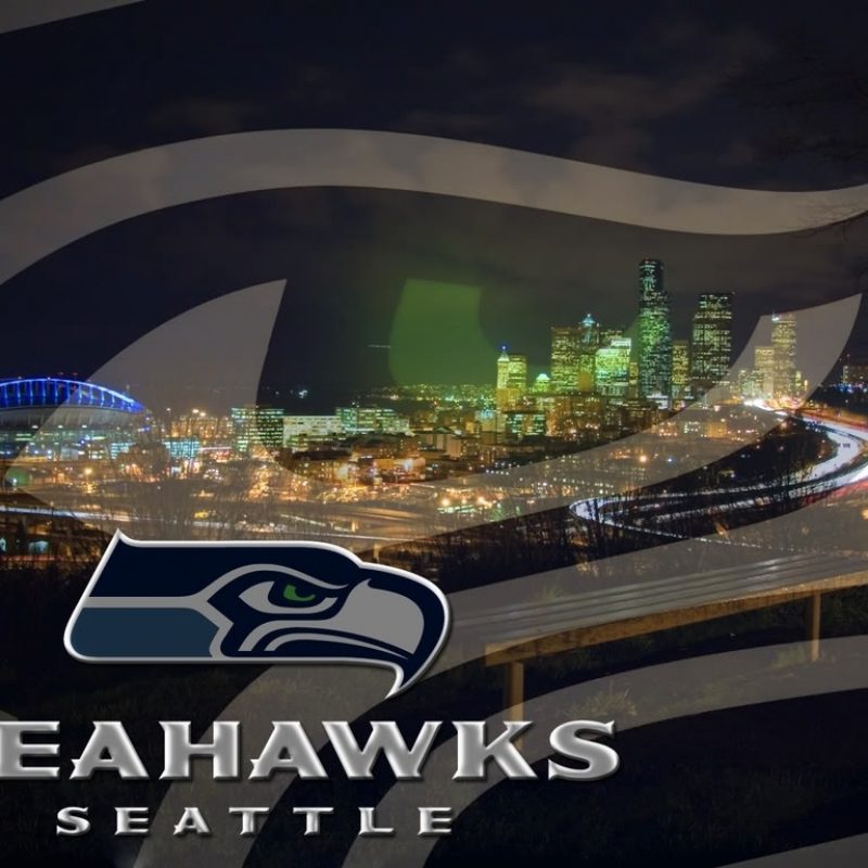 10 Most Popular Seattle Seahawks Wallpaper Free FULL HD 1080p For PC Background 2022 free download seattle seahawk wallpaper for desktop pc wallpaper wiki 1 800x800