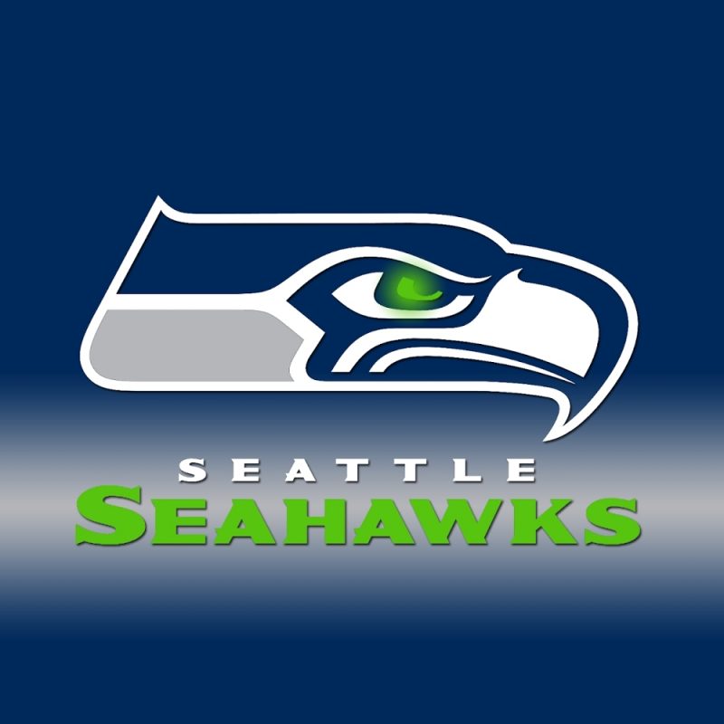 10 Most Popular Seattle Seahawks Wallpaper Free FULL HD 1080p For PC Background 2022 free download seattle seahawks computer wallpaper 55981 1600x1000 px 800x800
