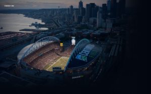 seattle seahawks stadium hd wallpaper 55975 1920x1200 px