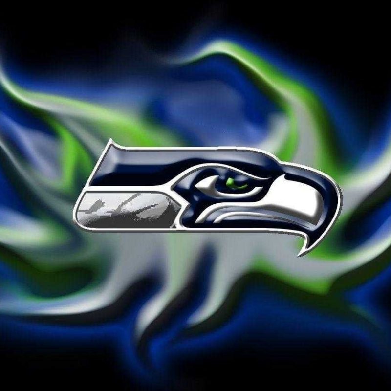10 Most Popular Seattle Seahawks Wallpaper Free FULL HD 1080p For PC Background 2022 free download seattle seahawks wallpaper and seahawk wallpapers 2017 picture 800x800
