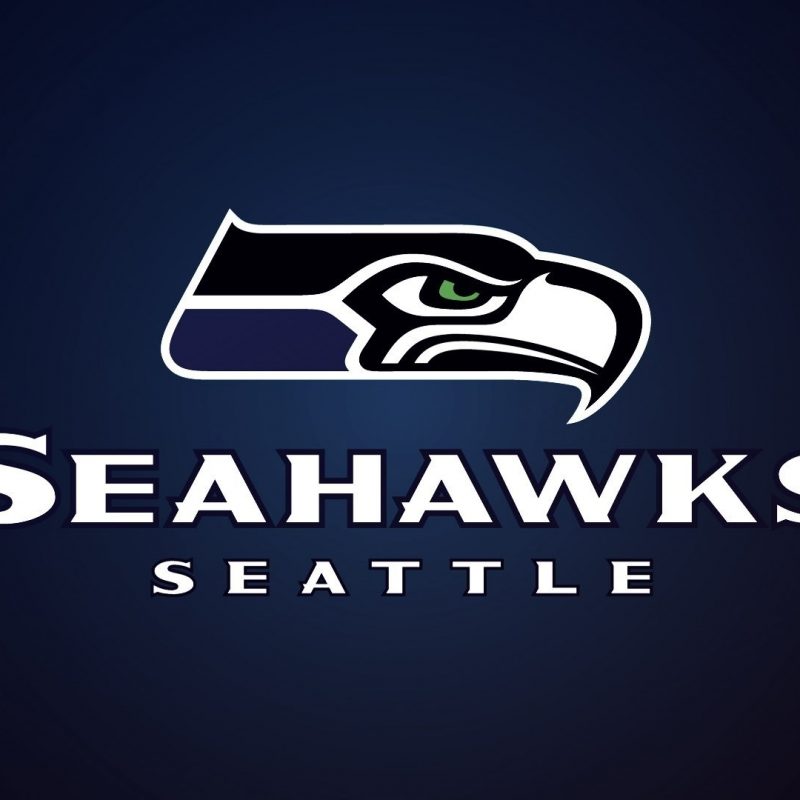 10 Most Popular Seattle Seahawks Wallpaper Free FULL HD 1080p For PC Background 2022 free download seattle seahawks wallpaper hd wallpaper of sports hdwallpaper2013 1 800x800