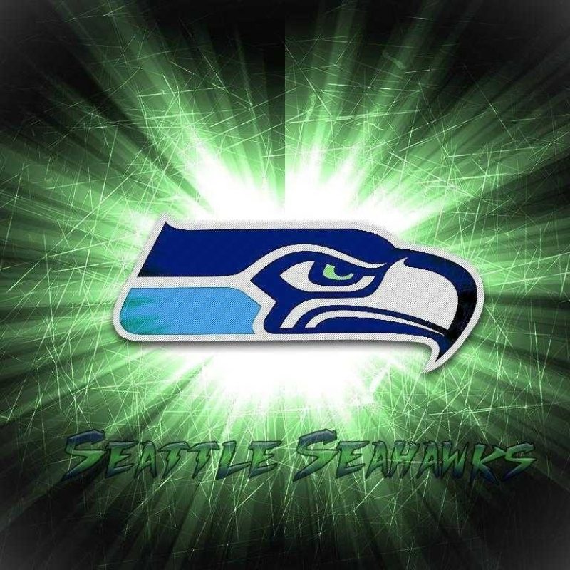 10 Most Popular Seattle Seahawks Wallpaper Free FULL HD 1080p For PC Background 2022 free download seattle seahawks wallpaper inspirations also seahawk wallpapers 800x800