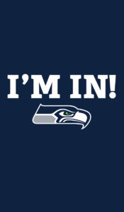 seattle seahawks wallpaper | seattle seahawks – seahawks