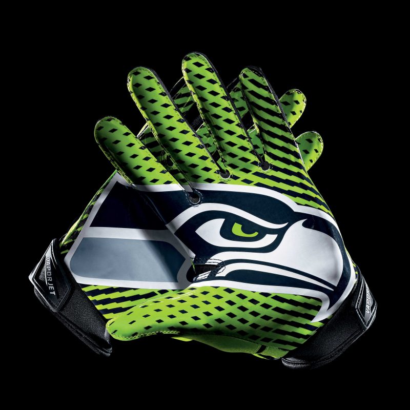 10 Most Popular Seattle Seahawks Wallpaper Free FULL HD 1080p For PC Background 2022 free download seattle seahawks wallpaper with gloves px 2017 images wallvie 800x800
