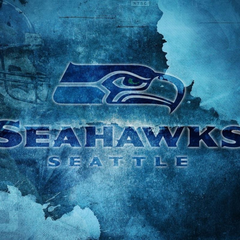 10 Best Seahawks Wallpaper For Android FULL HD 1080p For PC Background 2022 free download seattle seahawks wallpapers wallpaper cave 2 800x800