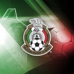 selección mexicana #ligraficamx 21/04/15ctg | mexico's national team