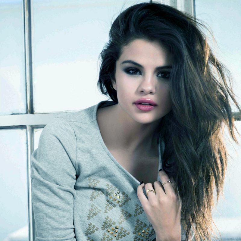 10 New Selena Gomez Hd Pictures FULL HD 1920×1080 For PC Background 2022 free download selena gomez atteinte dun lupus planete campus 1 800x800