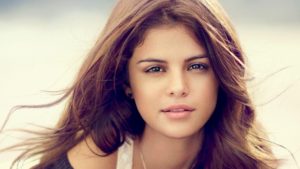 selena gomez hd wallpapers 2016 - wallpaper cave