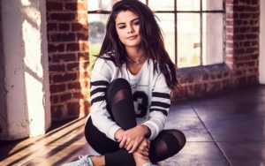 selena gomez hd wallpapers 2016 - wallpaper cave