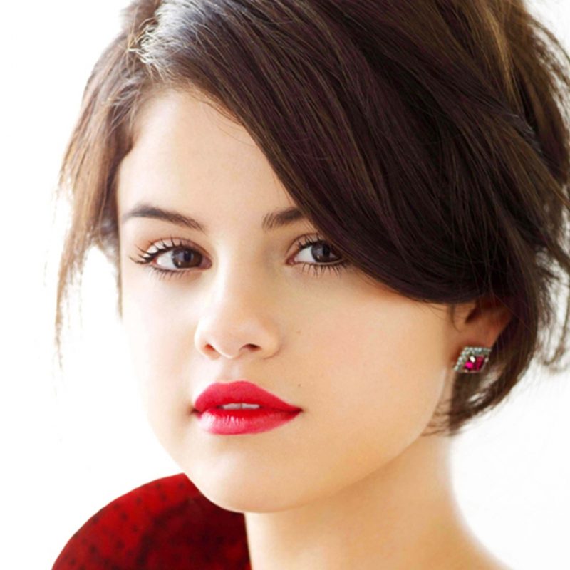 10 New Selena Gomez Hd Pictures FULL HD 1920×1080 For PC Background 2022 free download selena gomez hd wallpapers 23 800x800