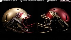 seminoles desktop wallpapers