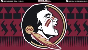 seminoles desktop wallpapers