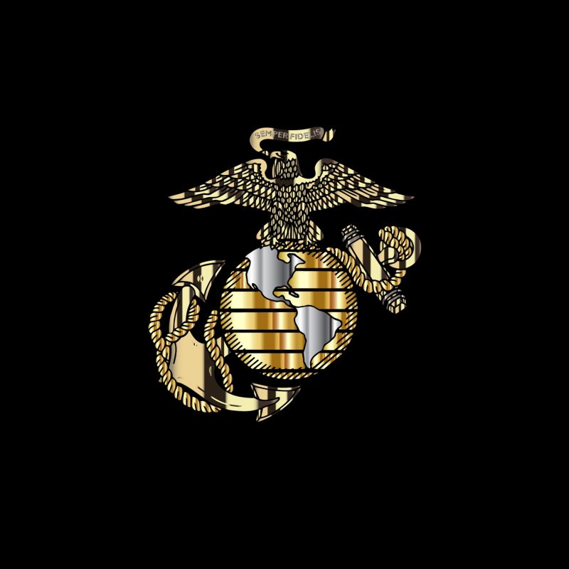 10 Top Marine Corps Wallpaper For Android FULL HD 1920×1080 For PC Desktop 2022 free download semper fidelis is a latin phrase meaning always faithful or 800x800