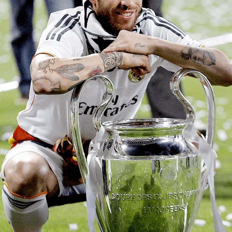 10 Most Popular Sergio Ramos Iphone Wallpaper FULL HD 1920×1080 For PC Background 2024 free download sergio ramos 2016 wallpapers hd wallpaper cave 800x800