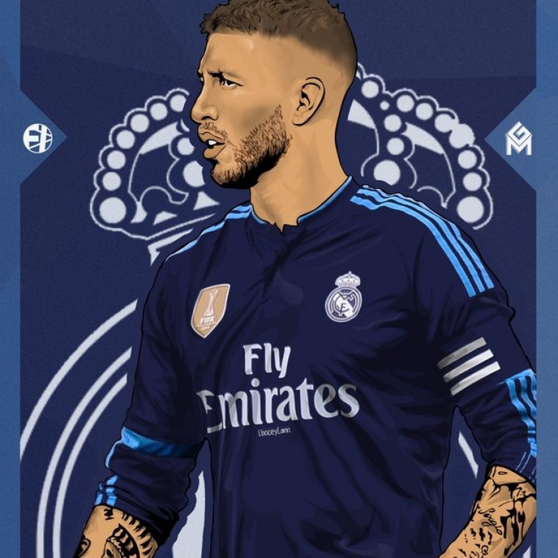 10 Most Popular Sergio Ramos Iphone Wallpaper FULL HD 1920×1080 For PC Background 2024 free download sergio ramos vectorfimgraphic on deviantart 800x800