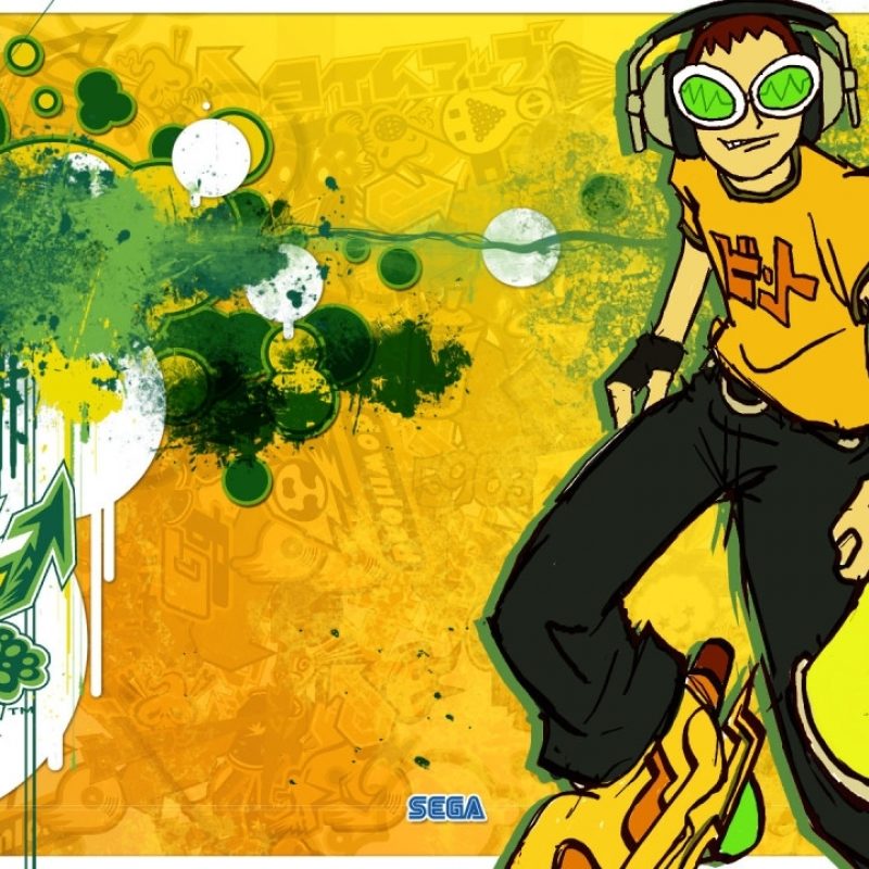 10 Top Jet Set Radio Future Wallpaper FULL HD 1080p For PC Background 2023 free download set radio is the latest xbox one backwards compatible game 800x800