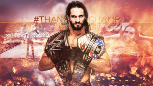 seth rollins wallpapers - wallpaper cave