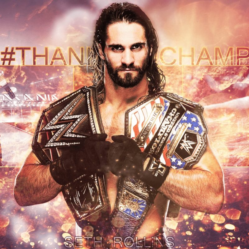 10 Top Wwe Seth Rollins Wallpaper FULL HD 1920×1080 For PC Background 2024 free download seth rollins wallpapers wallpaper cave 800x800