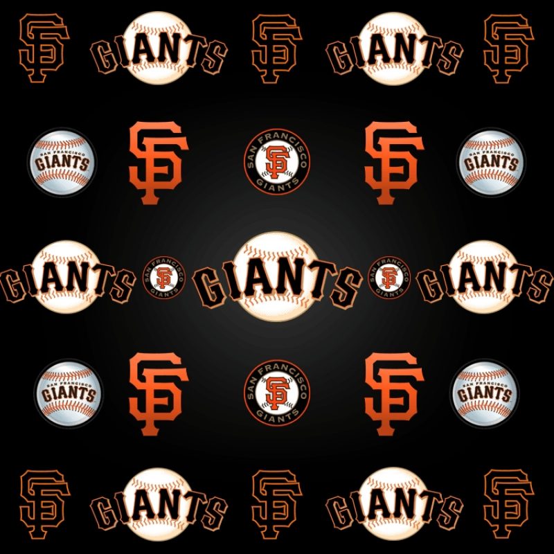 10 Most Popular San Francisco Giants Iphone Wallpapers FULL HD 1080p For PC Desktop 2023 free download sf giants 2017 schedule wallpapers wallpaper cave 1 800x800