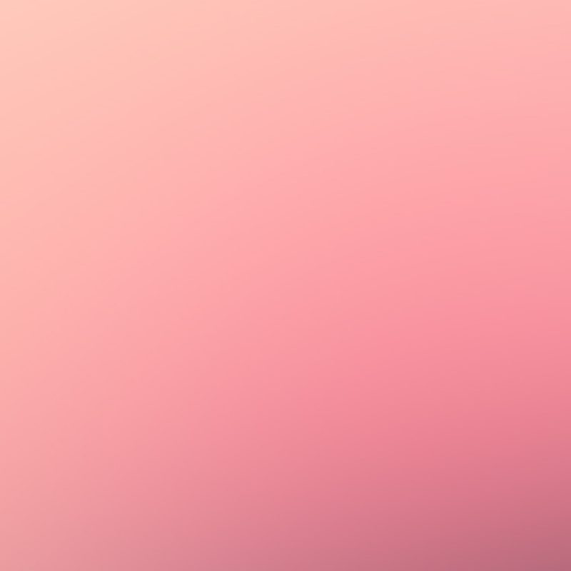 10 Best Iphone 6S Rose Gold Wallpaper FULL HD 1920×1080 For PC Desktop 2024 free download sg71 orange pink rosegold soft night gradation blur orange pink 800x800