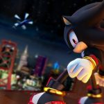 shadow-the-hedgehog full hd fond d'écran and arrière-plan